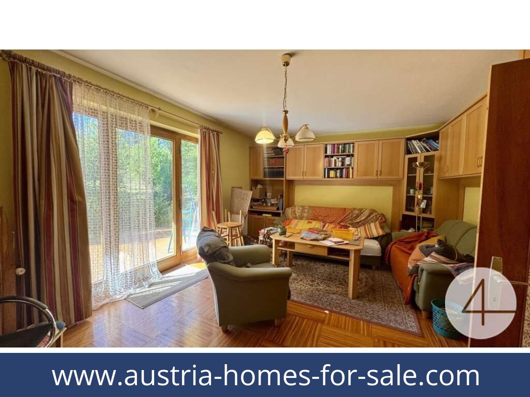 austria-homes-for-sale-dobersberg-3843-20251208121806-0050701005.jpg