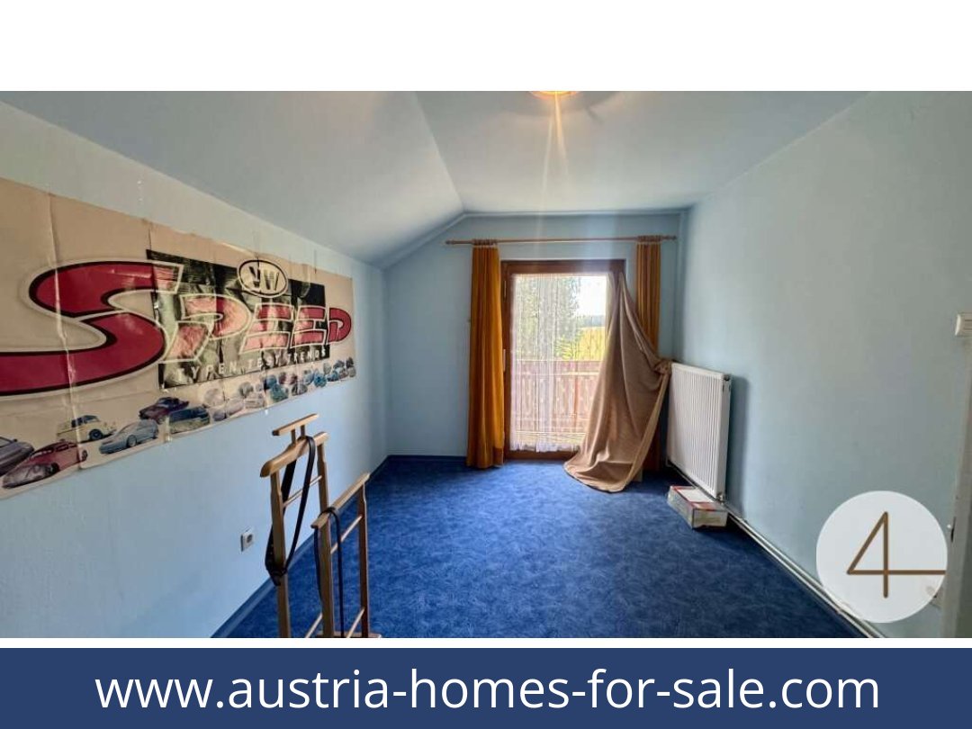 austria-homes-for-sale-dobersberg-3843-20251208121806-0050701007.jpg