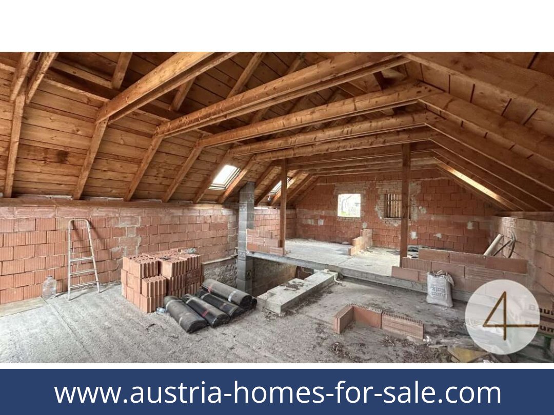 austria-homes-for-sale-durnkrut-2263-20250921074809-0027101001.jpg