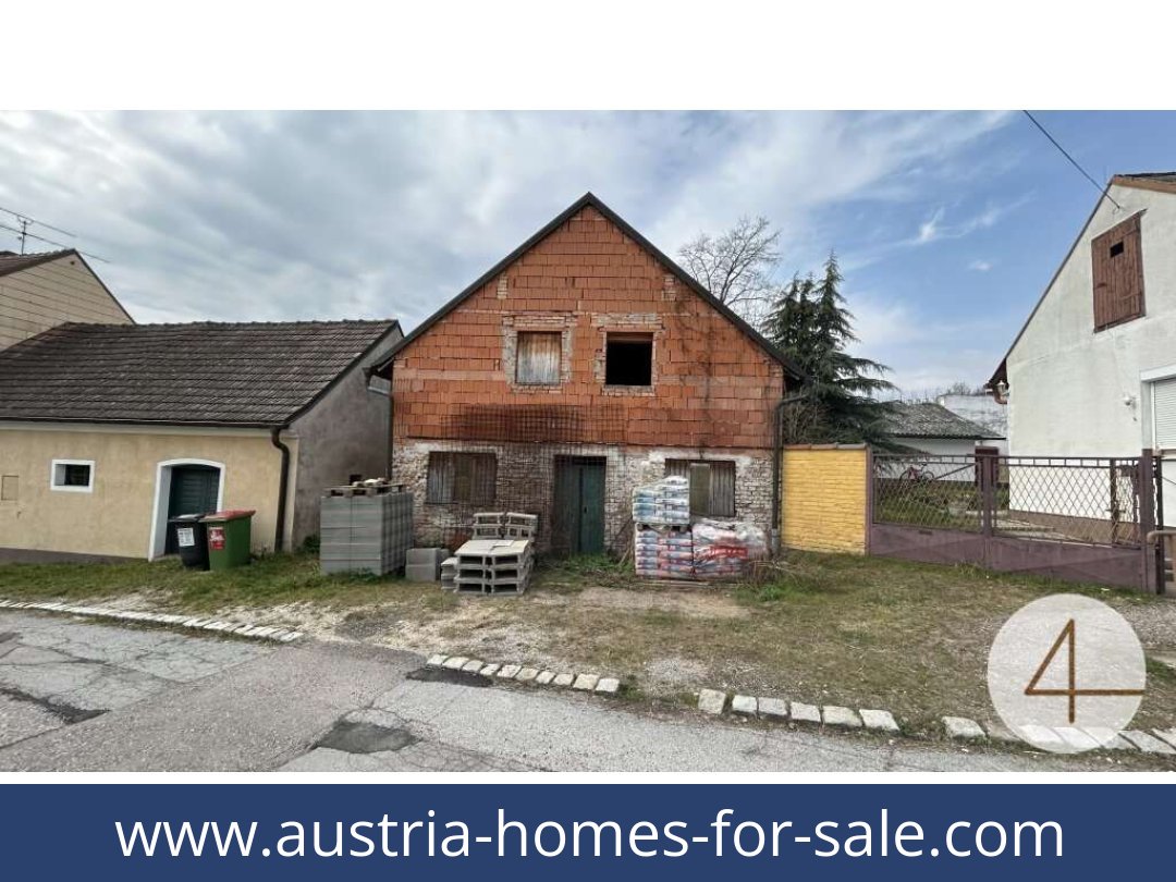 austria-homes-for-sale-durnkrut-2263-20250921074809-0027101002.jpg