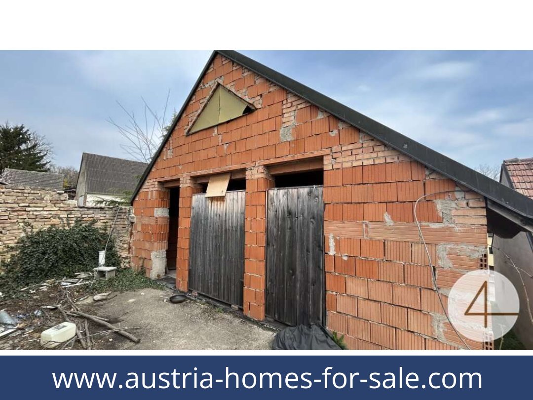 austria-homes-for-sale-durnkrut-2263-20250921074809-0027101003.jpg