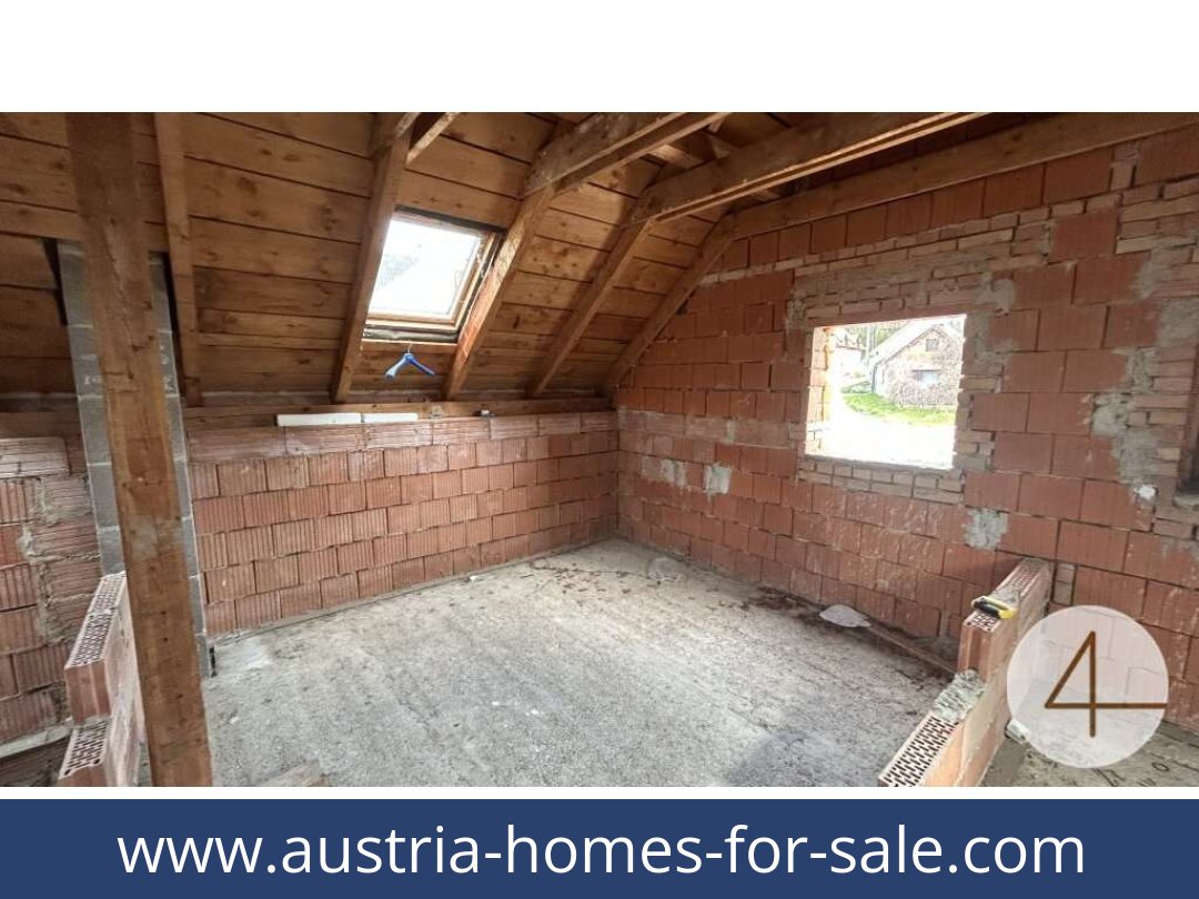 austria-homes-for-sale-durnkrut-2263-20250921074809-0027101004.jpg