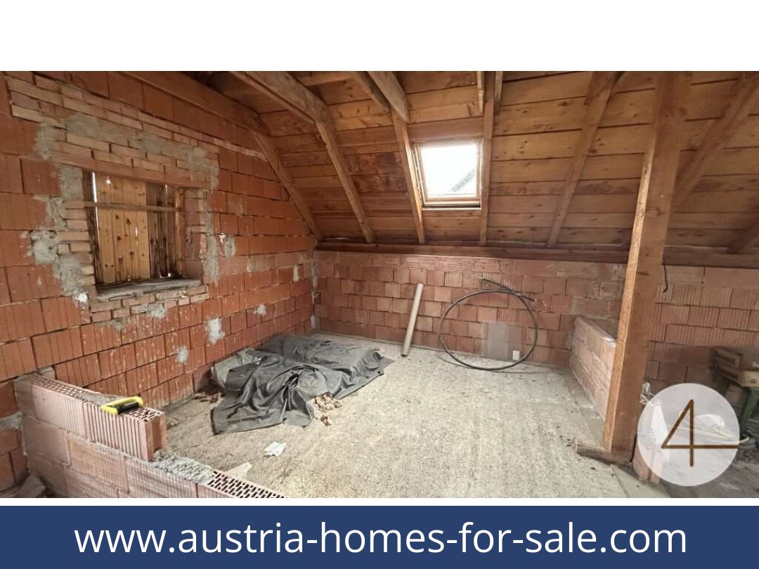 austria-homes-for-sale-durnkrut-2263-20250921074809-0027101005.jpg