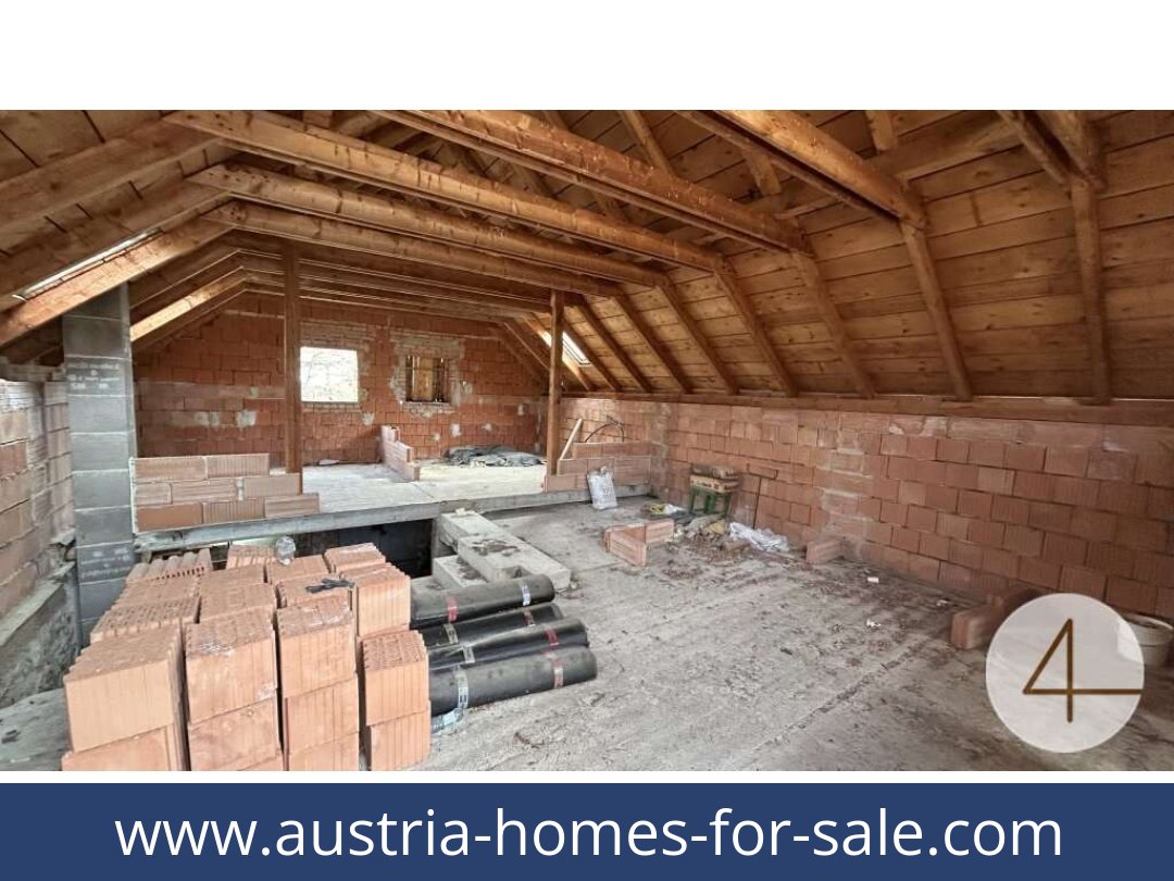 austria-homes-for-sale-durnkrut-2263-20250921074809-0027101006.jpg