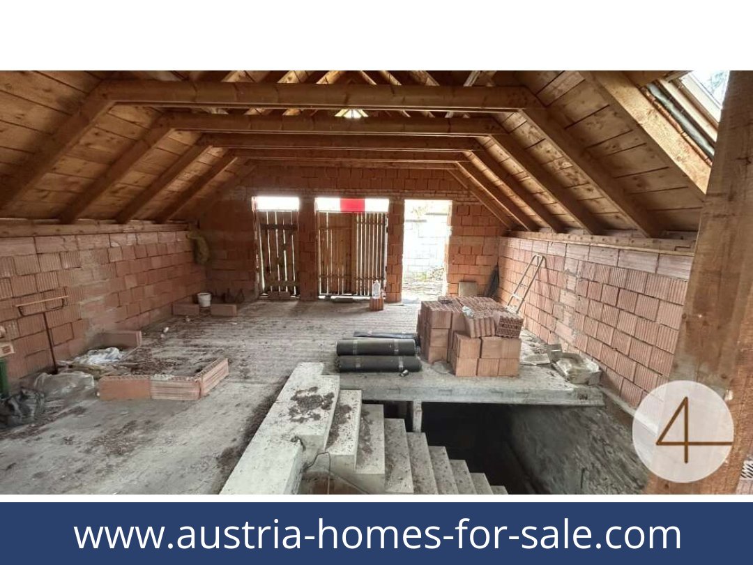 austria-homes-for-sale-durnkrut-2263-20250921074809-0027101007.jpg