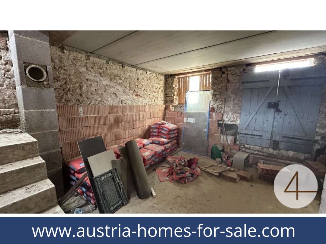 austria-homes-for-sale-durnkrut-2263-20250921074809-0027101008.jpg