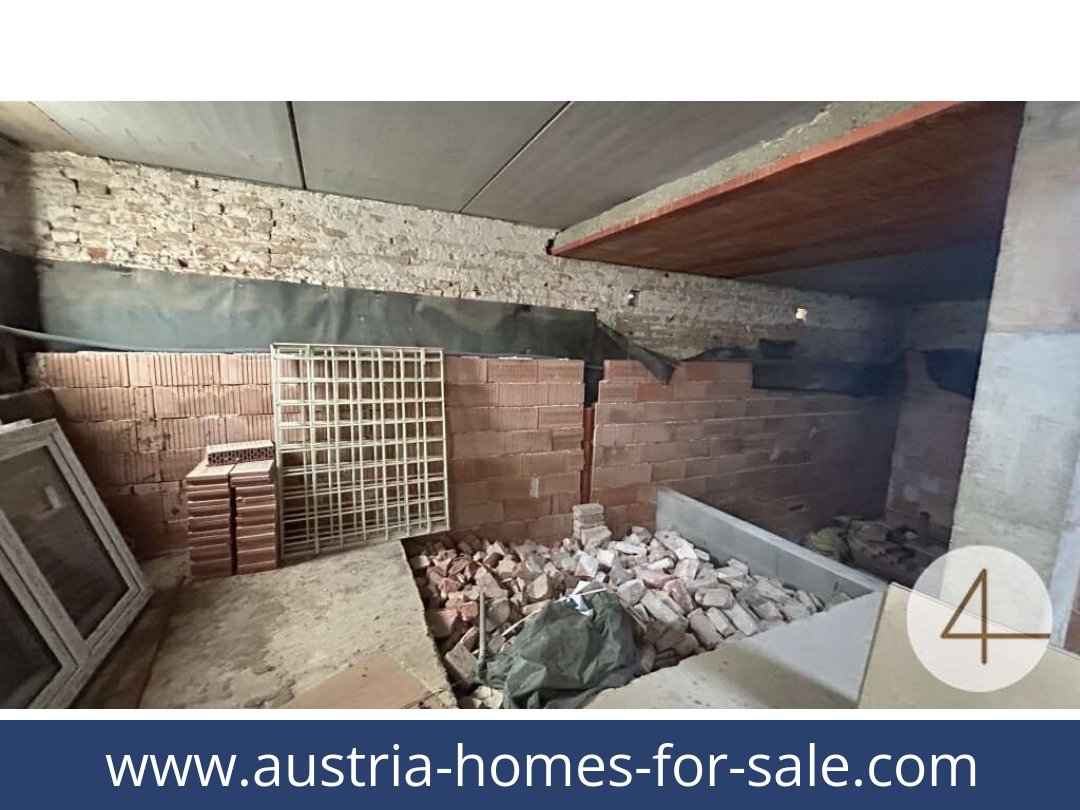 austria-homes-for-sale-durnkrut-2263-20250921074809-0027101009.jpg