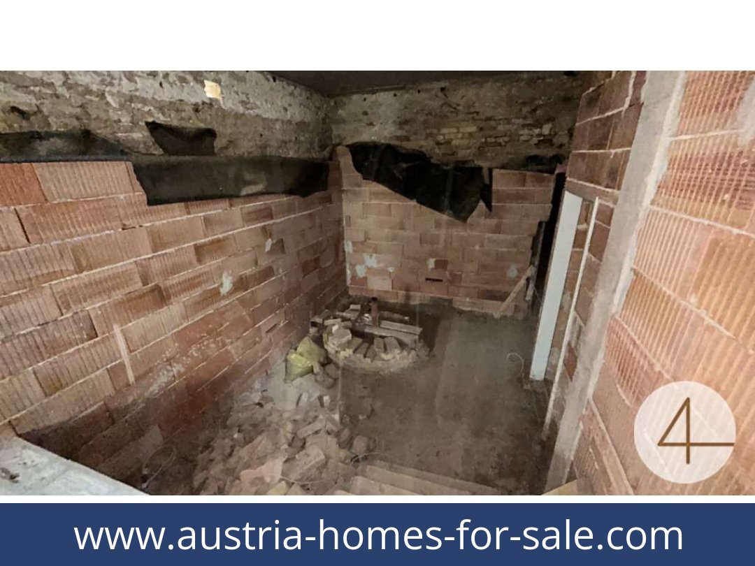 austria-homes-for-sale-durnkrut-2263-20250921074809-0027101010.jpg