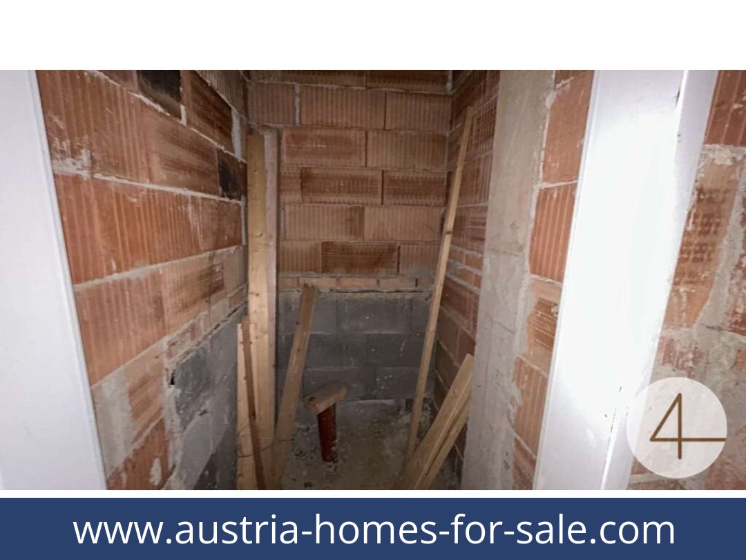 austria-homes-for-sale-durnkrut-2263-20250921074809-0027101011.jpg