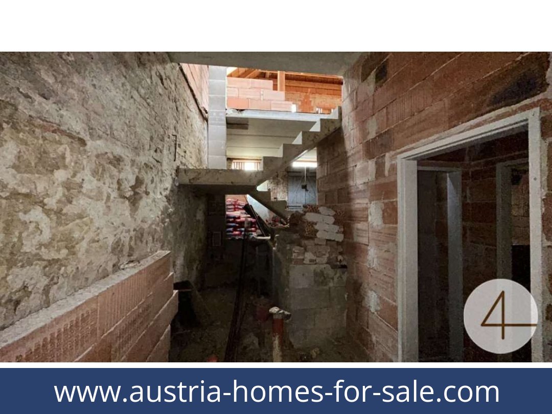 austria-homes-for-sale-durnkrut-2263-20250921074809-0027101012.jpg