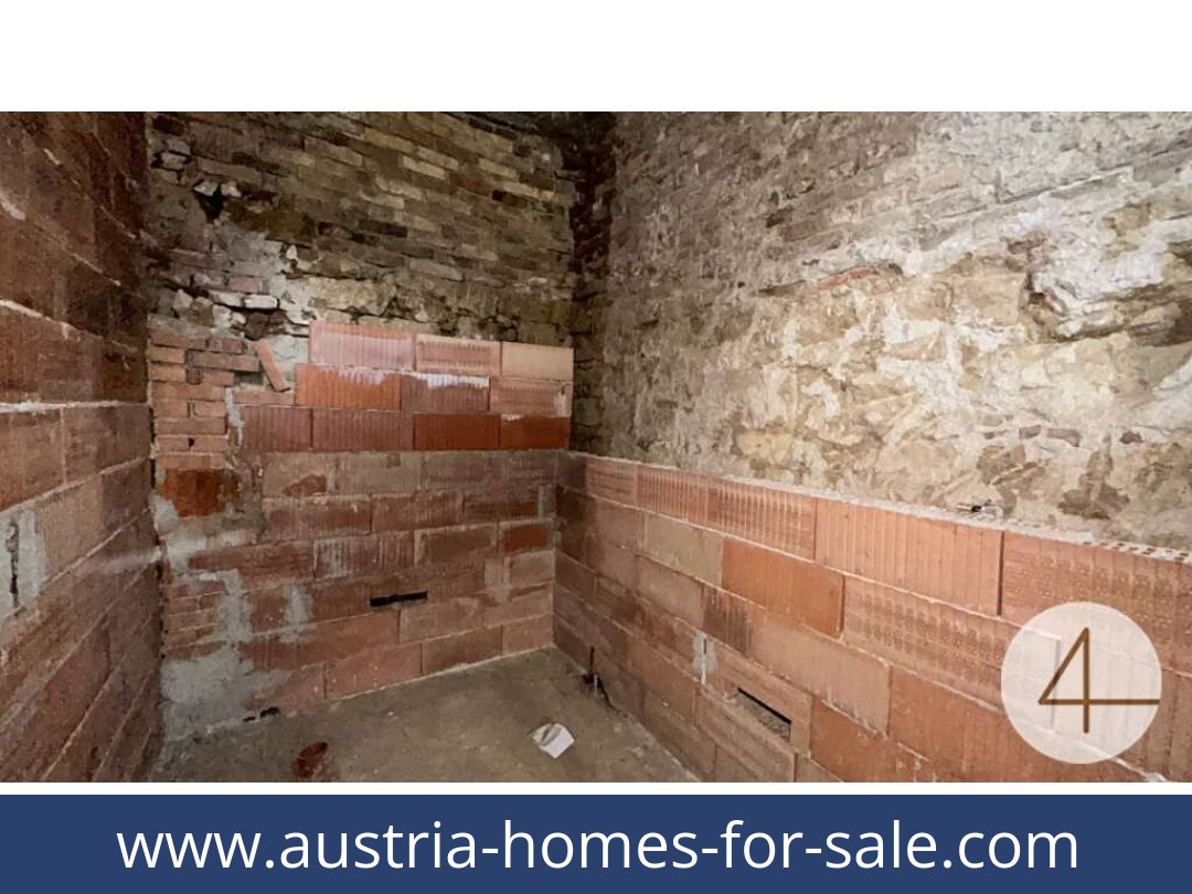 austria-homes-for-sale-durnkrut-2263-20250921074809-0027101013.jpg