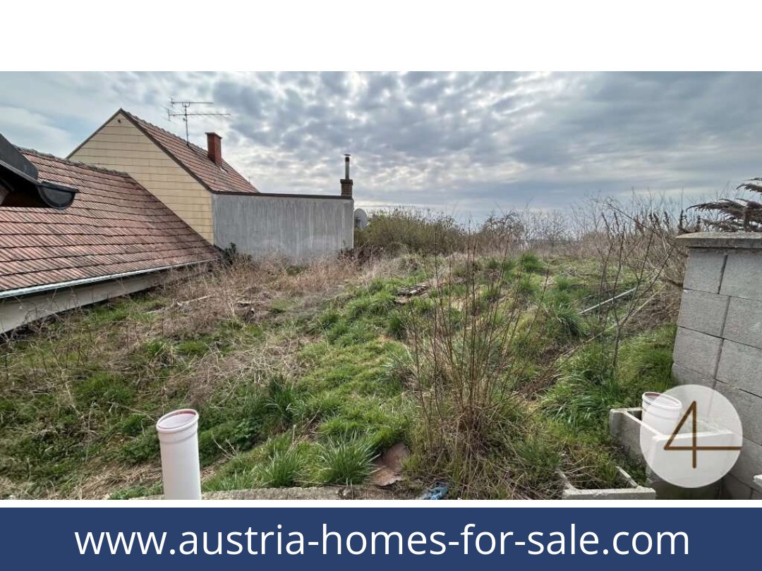 austria-homes-for-sale-durnkrut-2263-20250921074809-0027101014.jpg