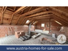austria-homes-for-sale-durnkrut-2263-20250921074809-0027101016_240.jpg