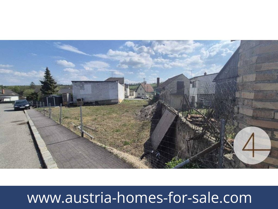 austria-homes-for-sale-ebenthal-2251-20260505231621-0084201001.jpg austria-homes-for-sale-ebenthal-2251-20260505231621-0084201001.jpg