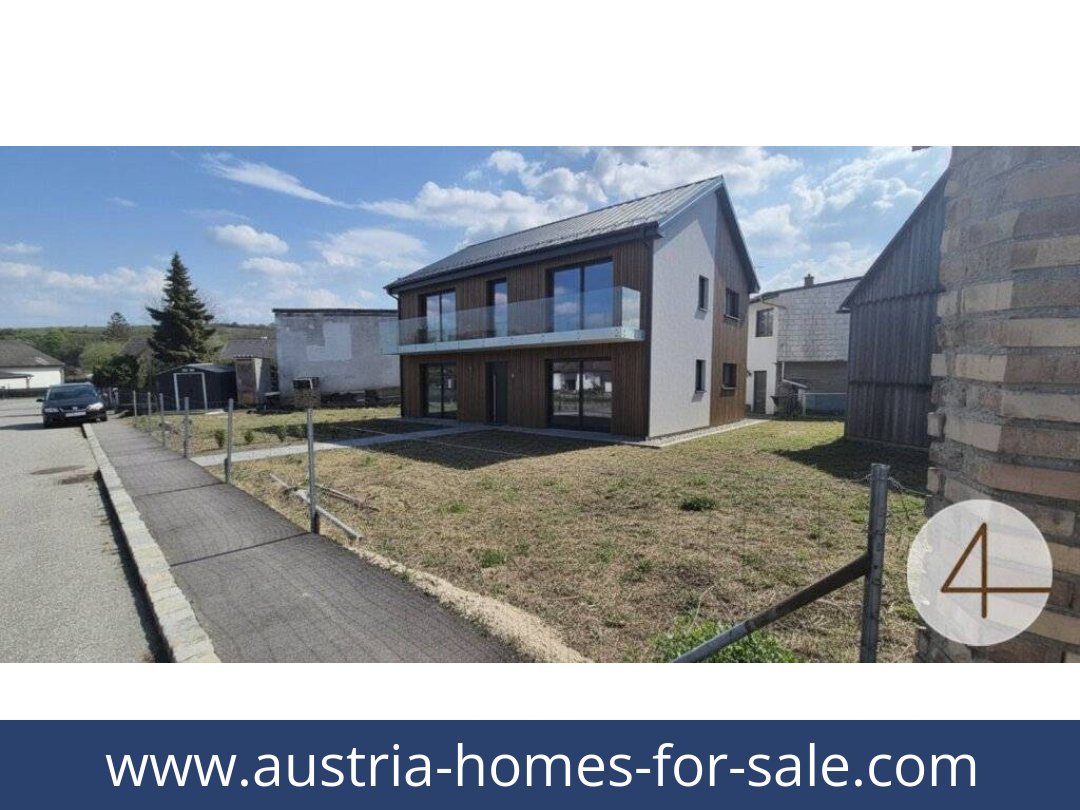austria-homes-for-sale-ebenthal-2251-20260505231621-0084201002.jpg austria-homes-for-sale-ebenthal-2251-20260505231621-0084201002.jpg