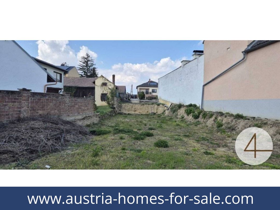 austria-homes-for-sale-ebenthal-2251-20260505231621-0084201003.jpg austria-homes-for-sale-ebenthal-2251-20260505231621-0084201003.jpg