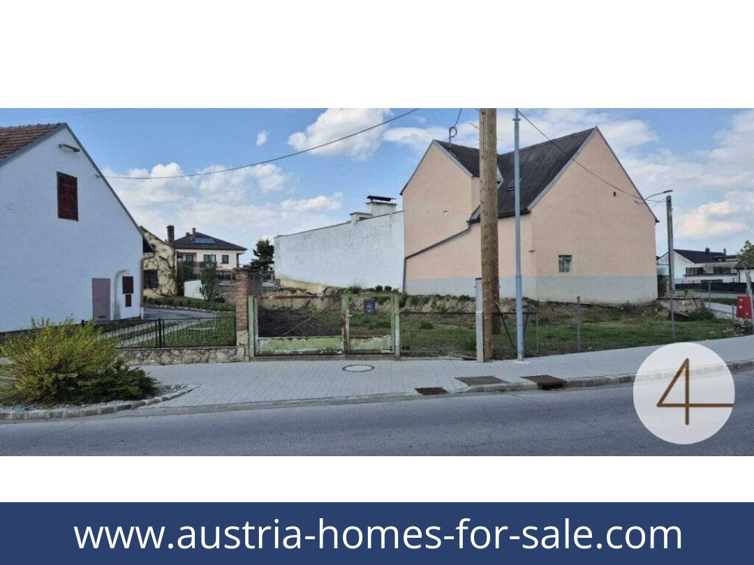 austria-homes-for-sale-ebenthal-2251-20260505231621-0084201004.jpg austria-homes-for-sale-ebenthal-2251-20260505231621-0084201004.jpg