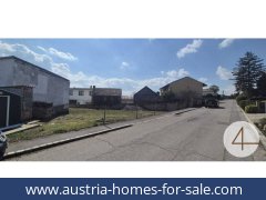 austria-homes-for-sale-ebenthal-2251-20260505231621-0084201007_240.jpg austria-homes-for-sale-ebenthal-2251-20260505231621-0084201007_240.jpg
