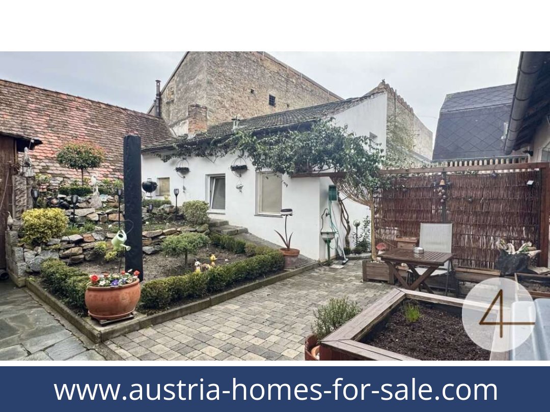 austria-homes-for-sale-eggenburg-3730-20250921144755-0028801001.jpg