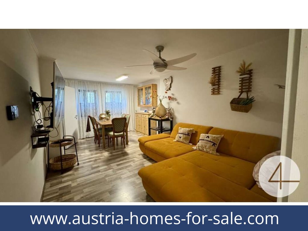 austria-homes-for-sale-eggenburg-3730-20250921144755-0028801003.jpg