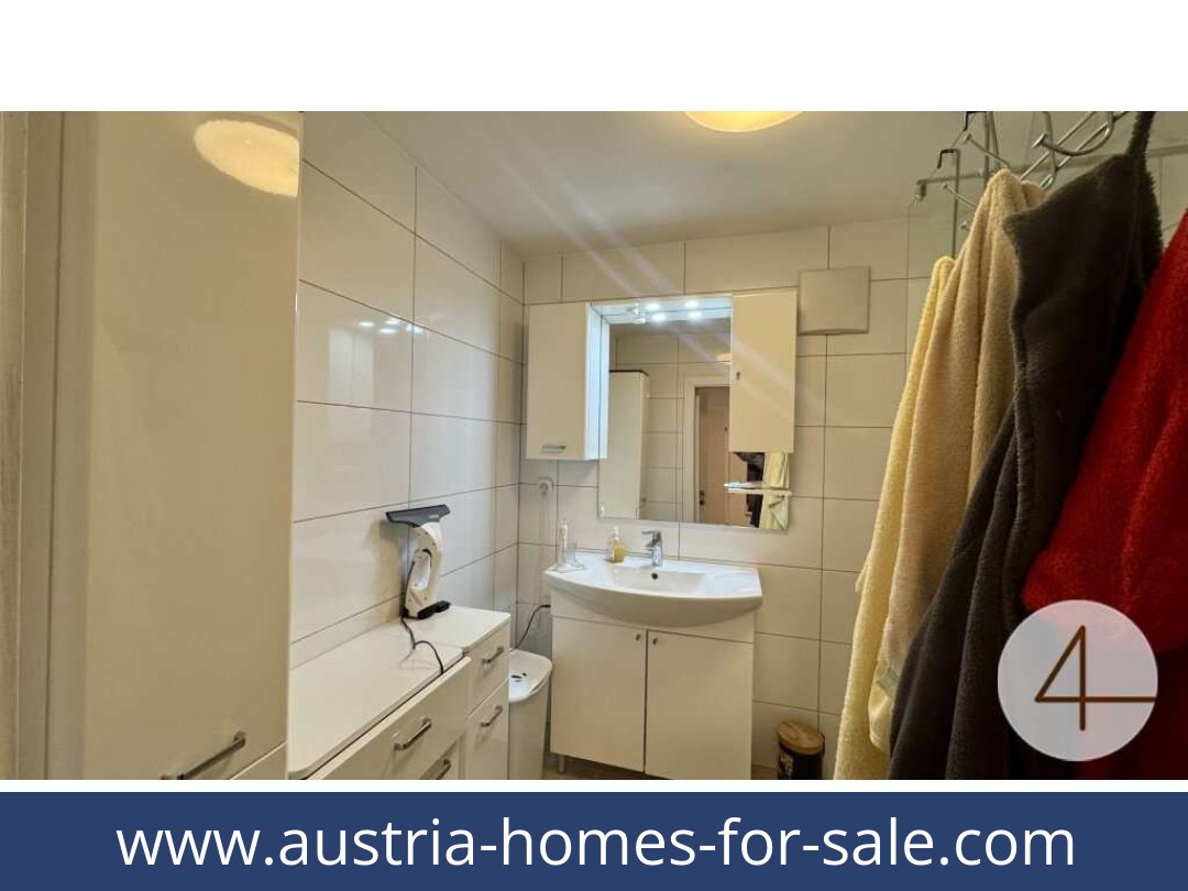 austria-homes-for-sale-eggenburg-3730-20250921144755-0028801004.jpg