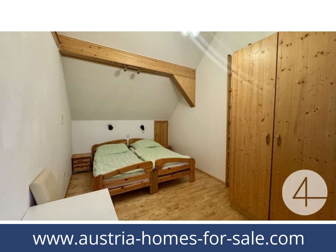 austria-homes-for-sale-eggenburg-3730-20250921144755-0028801005.jpg