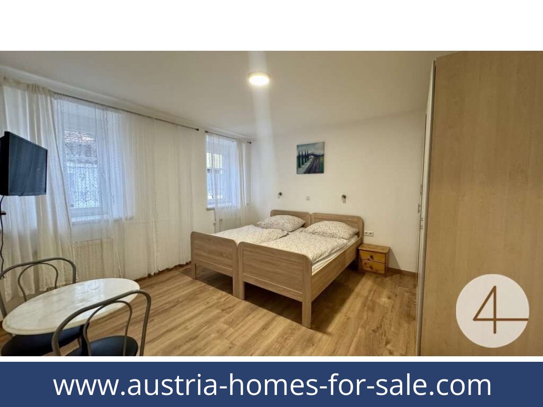 austria-homes-for-sale-eggenburg-3730-20250921144755-0028801006.jpg