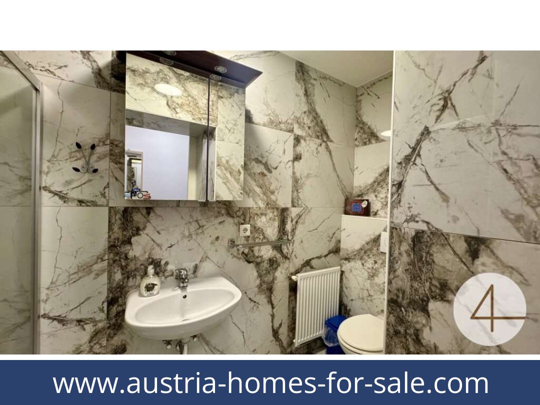 austria-homes-for-sale-eggenburg-3730-20250921144755-0028801007.jpg