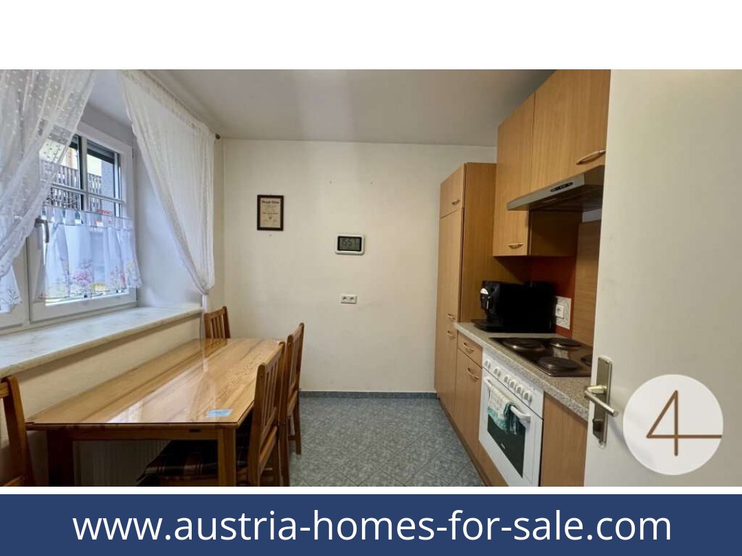 austria-homes-for-sale-eggenburg-3730-20250921144755-0028801008.jpg