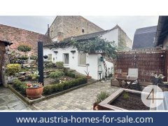austria-homes-for-sale-eggenburg-3730-20250921144755-0028801011_240.jpg