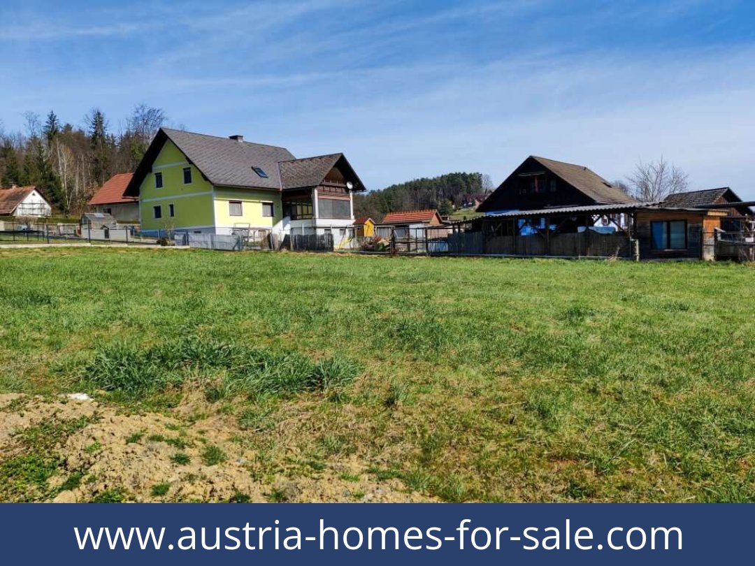 austria-homes-for-sale-eibiswald-8552-20250919071804-0013101002.jpg