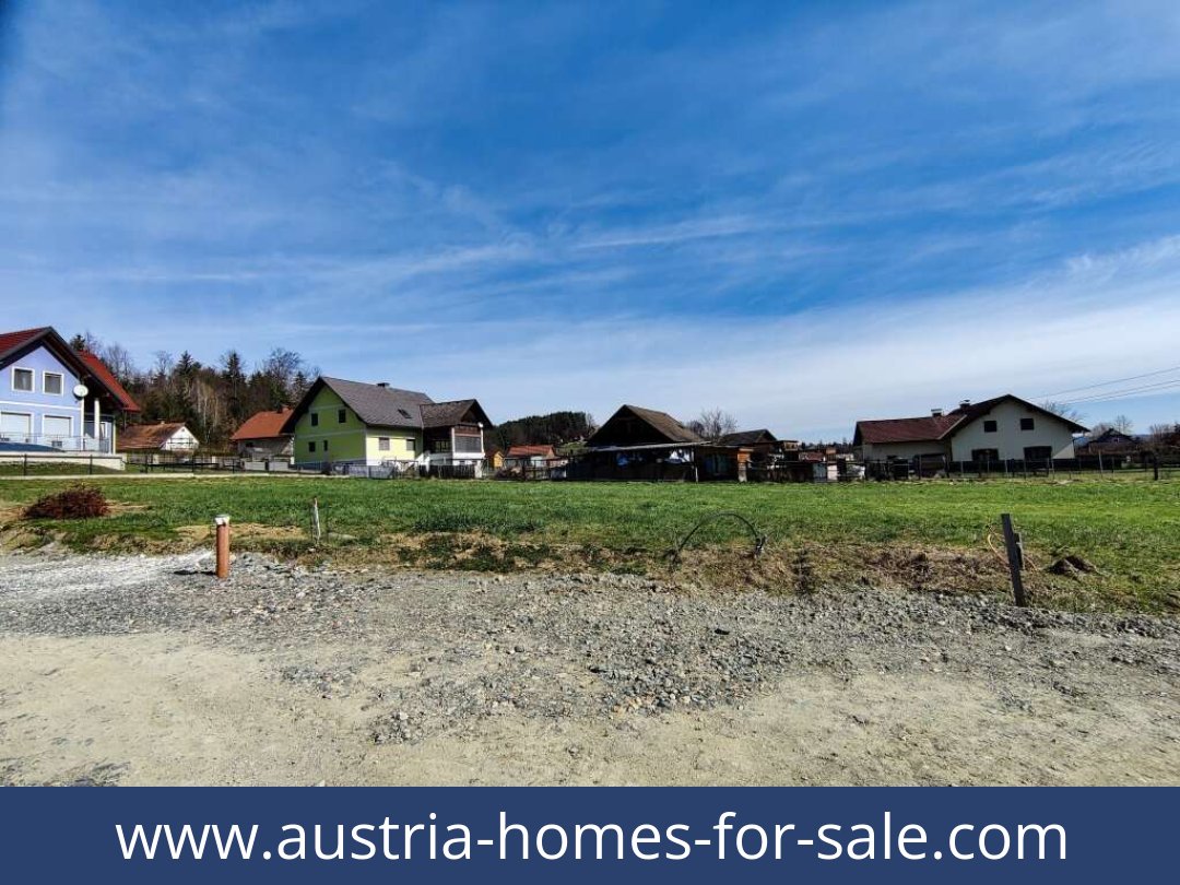 austria-homes-for-sale-eibiswald-8552-20250919071804-0013101003.jpg