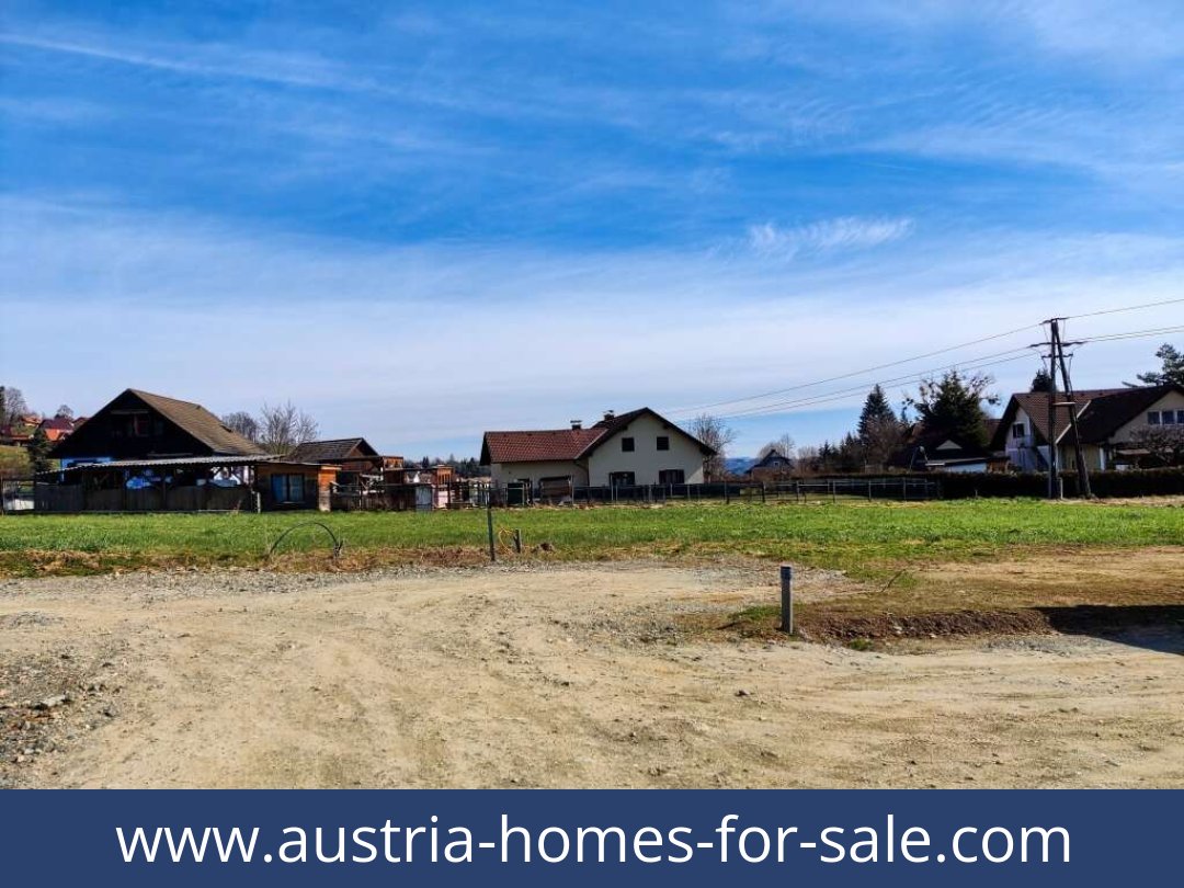 austria-homes-for-sale-eibiswald-8552-20250919071804-0013101004.jpg