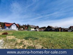 austria-homes-for-sale-eibiswald-8552-20250919071804-0013101006_240.jpg