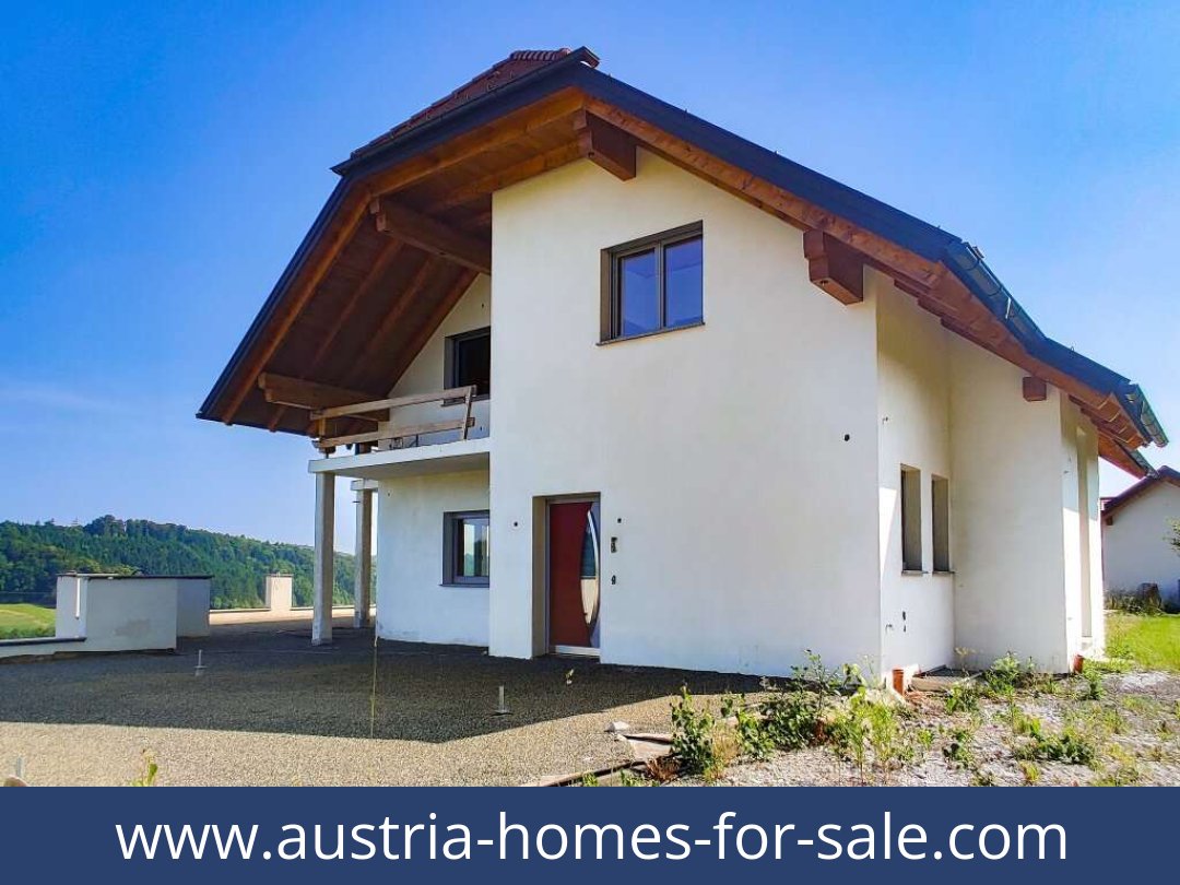 austria-homes-for-sale-empersdorf-8081-20250921034842-0026001002.jpg