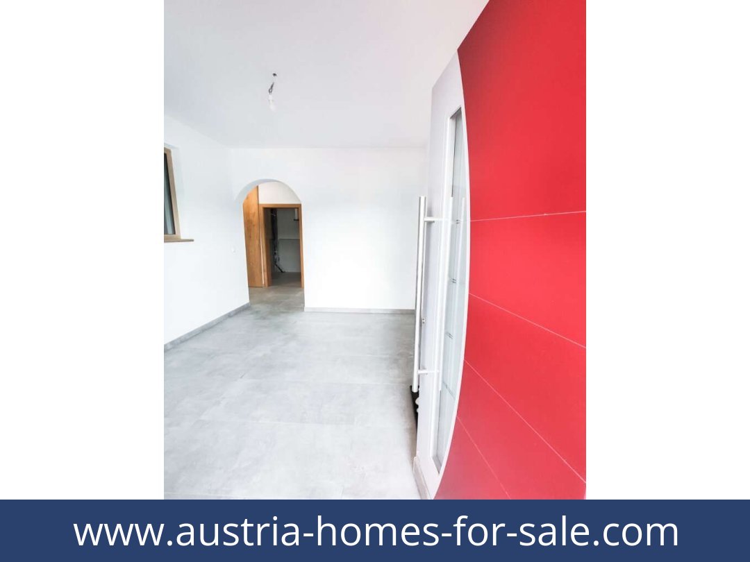 austria-homes-for-sale-empersdorf-8081-20250921034842-0026001003.jpg