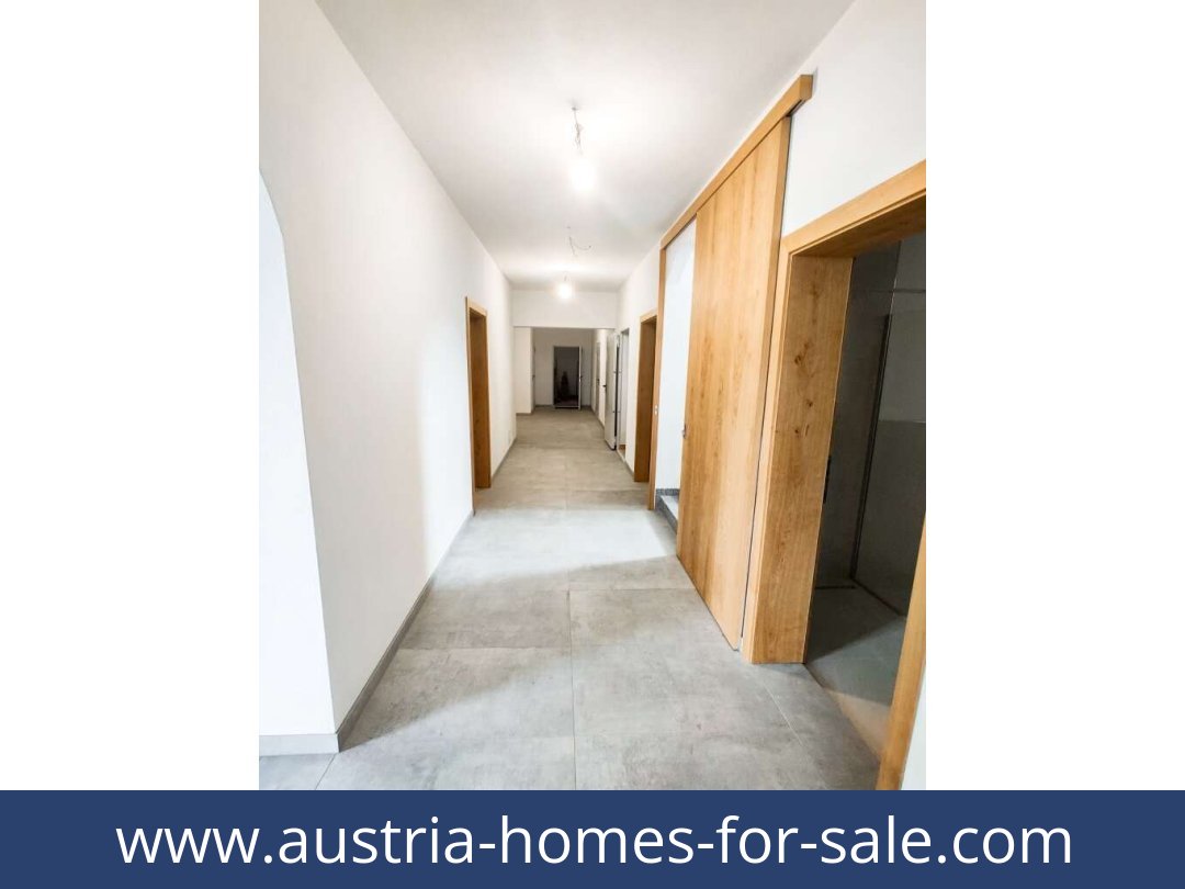 austria-homes-for-sale-empersdorf-8081-20250921034842-0026001004.jpg