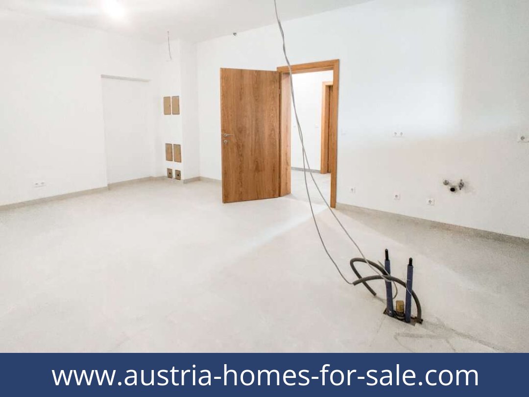 austria-homes-for-sale-empersdorf-8081-20250921034842-0026001005.jpg