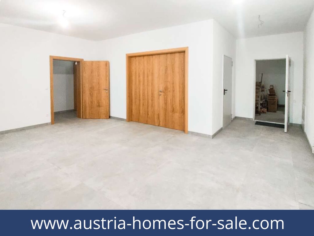 austria-homes-for-sale-empersdorf-8081-20250921034842-0026001006.jpg