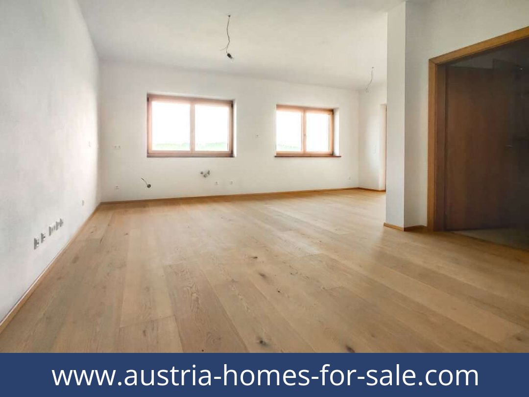 austria-homes-for-sale-empersdorf-8081-20250921034842-0026001007.jpg