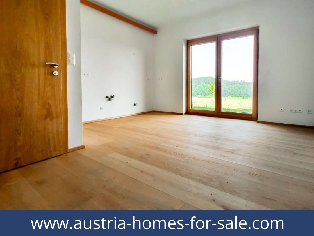 austria-homes-for-sale-empersdorf-8081-20250921034842-0026001008.jpg