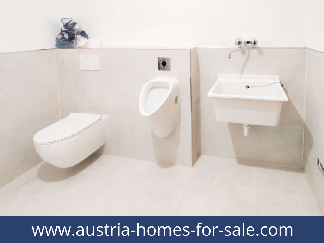 austria-homes-for-sale-empersdorf-8081-20250921034842-0026001009.jpg