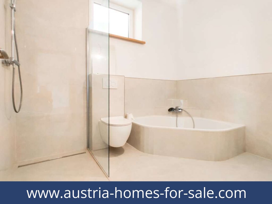 austria-homes-for-sale-empersdorf-8081-20250921034842-0026001010.jpg