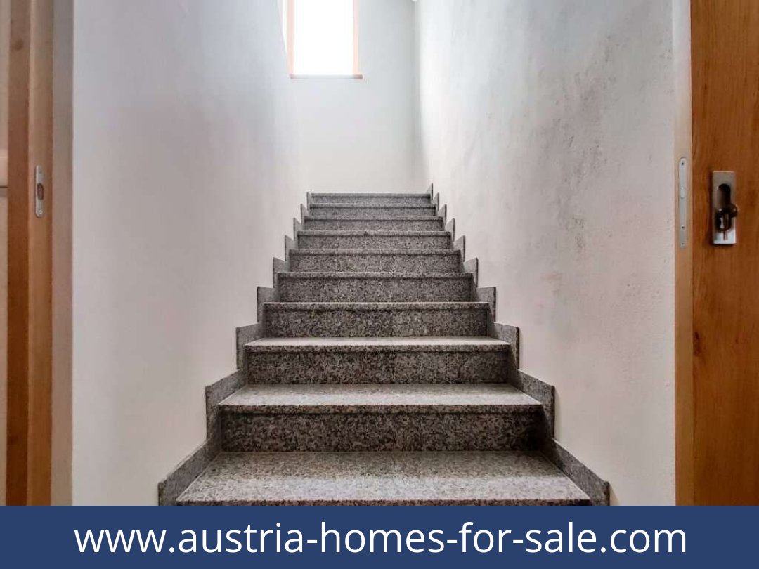 austria-homes-for-sale-empersdorf-8081-20250921034842-0026001011.jpg