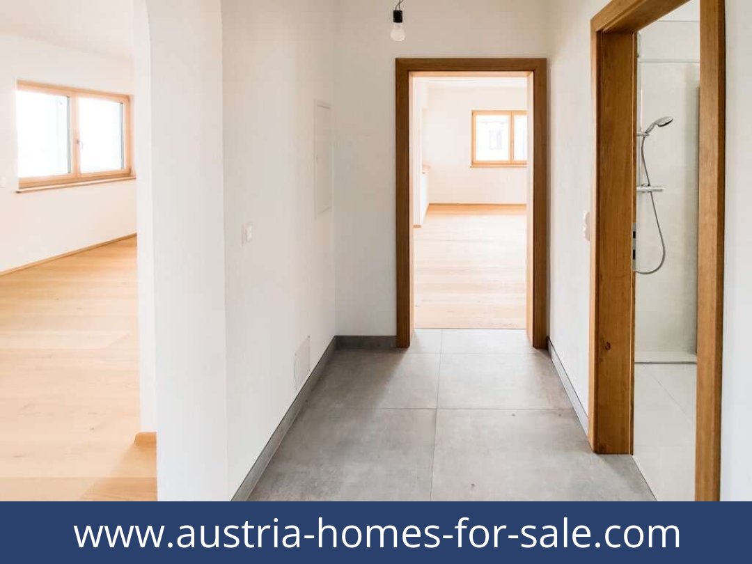 austria-homes-for-sale-empersdorf-8081-20250921034842-0026001012.jpg