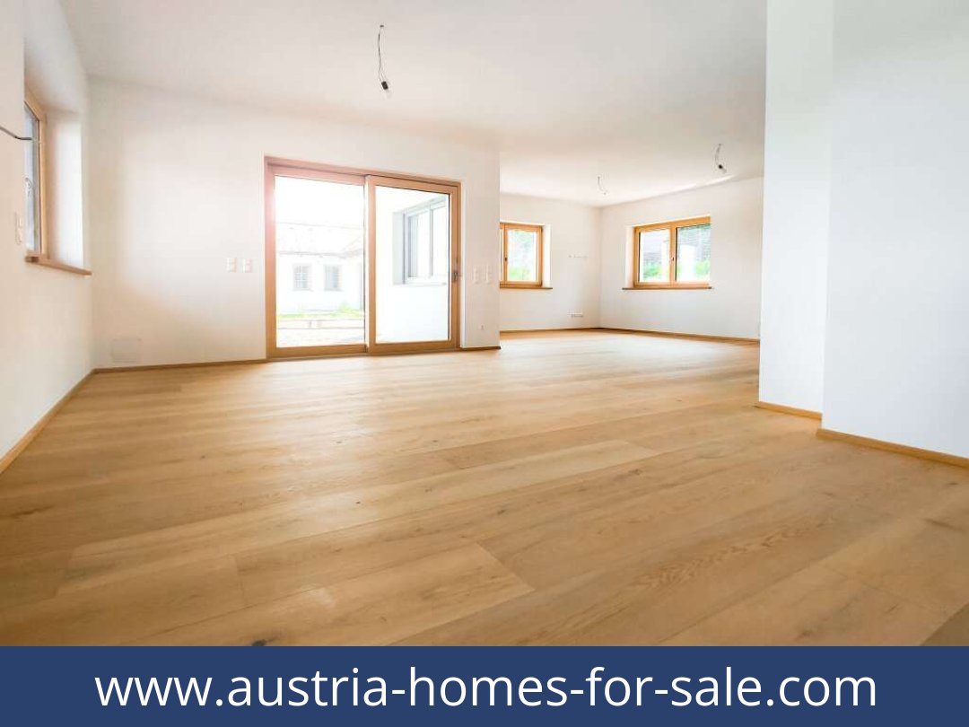 austria-homes-for-sale-empersdorf-8081-20250921034842-0026001013.jpg