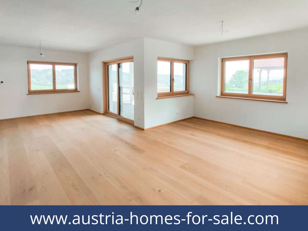 austria-homes-for-sale-empersdorf-8081-20250921034842-0026001014.jpg