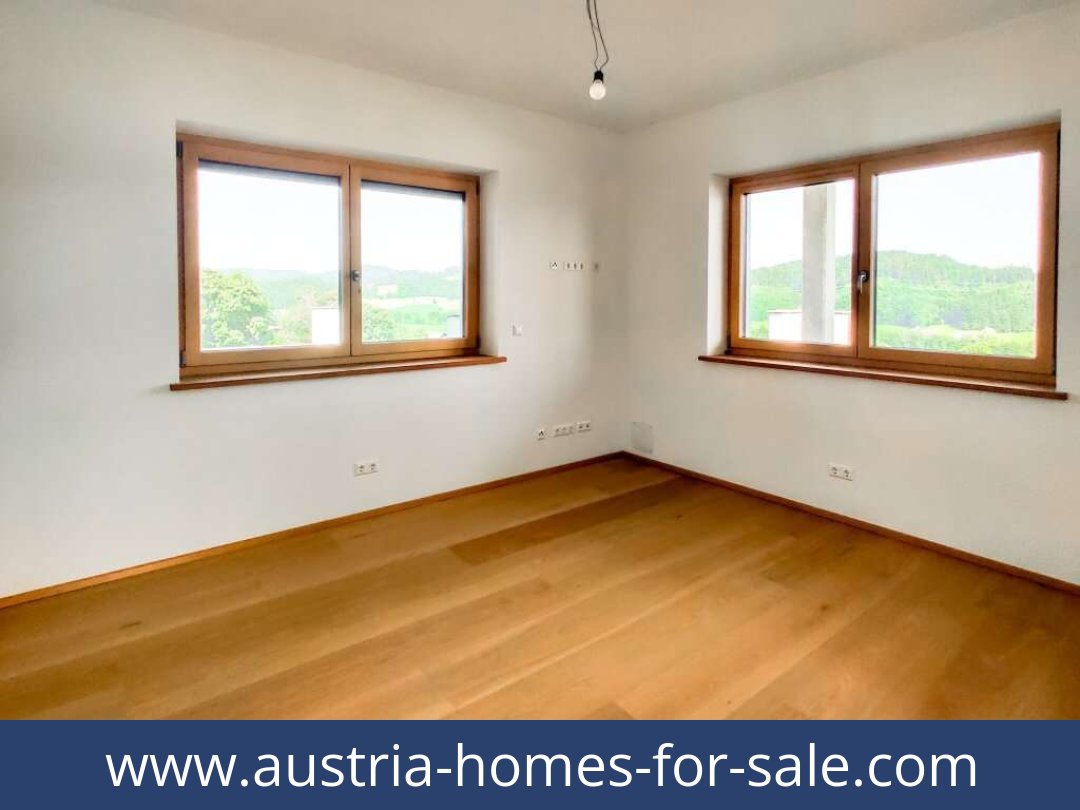 austria-homes-for-sale-empersdorf-8081-20250921034842-0026001015.jpg