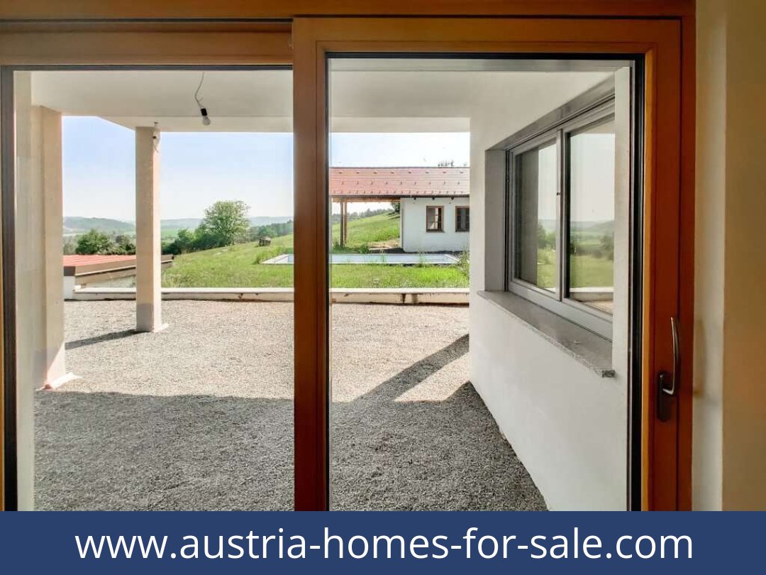 austria-homes-for-sale-empersdorf-8081-20250921034842-0026001016.jpg