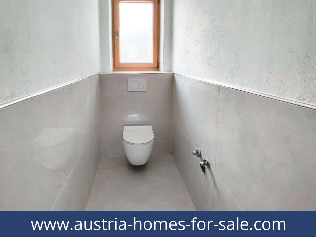 austria-homes-for-sale-empersdorf-8081-20250921034842-0026001017.jpg